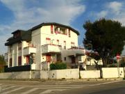 Monolocale in vendita a Bari, Torre a Mare