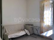 Monolocale in vendita a Bari via Carnia, 52, Carrassi