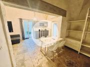 Monolocale in vendita a Bari via Dante Alighieri, 205, Murat