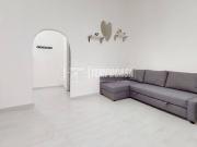 Monolocale in vendita a Bari via francesco rismondi, Libertà