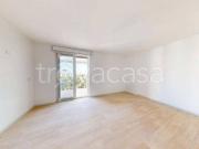 Monolocale in vendita a Bari via Pietro Capruzzi, 1, Palese