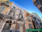 Monolocale in vendita a Bari via Ragusa, 25, Umbertina...