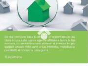 Monolocale in vendita a Barletta, Centro