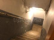 Monolocale in vendita a Barletta via Alessandro... Monolocale in vendita a Barletta via Alessandro...