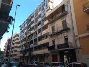 Monolocale in vendita a Barletta via Ferdinando...