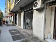 Monolocale in vendita a Barletta via Ruggiero Vitrani,...