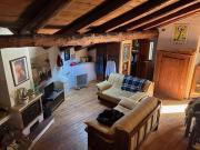 Monolocale in vendita a Beaulard, Oulx