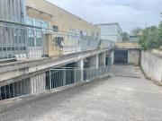 Monolocale in vendita a Benevento