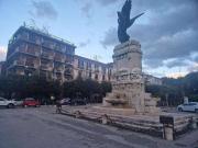 Monolocale in vendita a Benevento piazza Castello