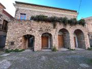 Monolocale in vendita a Benevento via Corso Dante