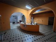 Monolocale in vendita a Benevento viale Principe di Napoli