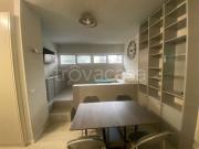 Monolocale in vendita a Bergamo, San Paolo