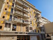 Monolocale in vendita a Bergamo via Gabriele Camozzi,...