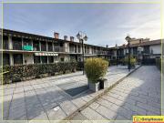 Monolocale in vendita a Bergamo via Giovanni Ruspini, 7,...