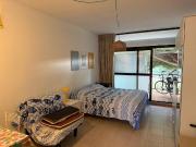 Monolocale in vendita a Bibbona, Marina Di Bibbona