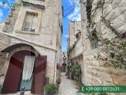 Monolocale in vendita a Bisceglie