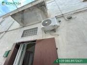 Monolocale in vendita a Bisceglie via Antonio Gramsci, 7