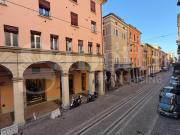 Monolocale in vendita a Bologna