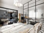 Monolocale in vendita a Bologna