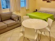 Monolocale in vendita a Bologna, Bolognina