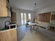 Monolocale in vendita a Bologna, Borgo Panigale