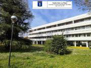 Monolocale in vendita a Bologna, Borgo Panigale