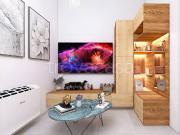 Monolocale in vendita a Bologna, Massarenti