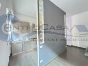 Monolocale in vendita a Bologna, Mazzini Fossolo