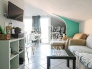 Monolocale in vendita a Bologna piazza di Porta...