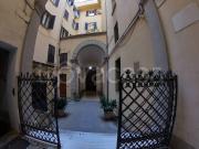 Monolocale in vendita a Bologna, San Felice