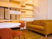 Monolocale in vendita a Bologna via delle Lame, 2, San...