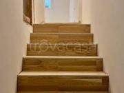 Monolocale in vendita a Bologna, San Felice