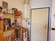 Monolocale in vendita a Bologna, Santa Viola