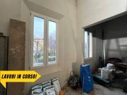 Monolocale in vendita a Bologna, Saragozza fuori Porta