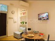 Monolocale in vendita a Bologna via Antonio Bondi, 64/1,...