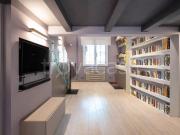 Bilocale in vendita a Bologna via Camillo Ranzani, San...