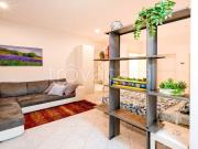 Monolocale in vendita a Bologna via Fondazza, 51, Santo...