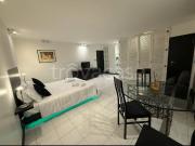 Monolocale in vendita a Bologna via Guglielmo Oberdan,...