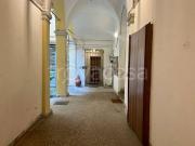 Monolocale in vendita a Bologna via Marsala, Centro Storico