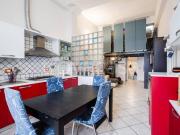 Monolocale in vendita a Bologna via Quirino di Marzio,...