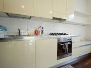 Monolocale in vendita a Bologna via San Giuseppe, 5, Marconi