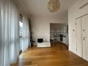 Monolocale in vendita a Bologna viale Antonio Aldini,...