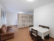 Monolocale in vendita a Bolzano, Centro città