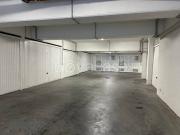 Monolocale in vendita a Bolzano, Centro città