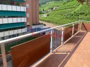 Monolocale in vendita a Bolzano, Rencio