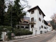 Monolocale in vendita a Bolzano via Beato Arrigo, Centro...