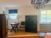 Monolocale in vendita a Bolzano via Brennero, Rencio