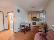 Monolocale in vendita a Bolzano via Renon, Centro città