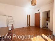 Monolocale in vendita a Bolzano viale Trento, 4,...