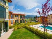 Monolocale in vendita a Borghetto di Vara via 24 Maggio, 5
